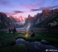 官方：谌龙意甲20队主帅全(今日梅西决定离队足坛传奇即将告别)|GFG彩票网页