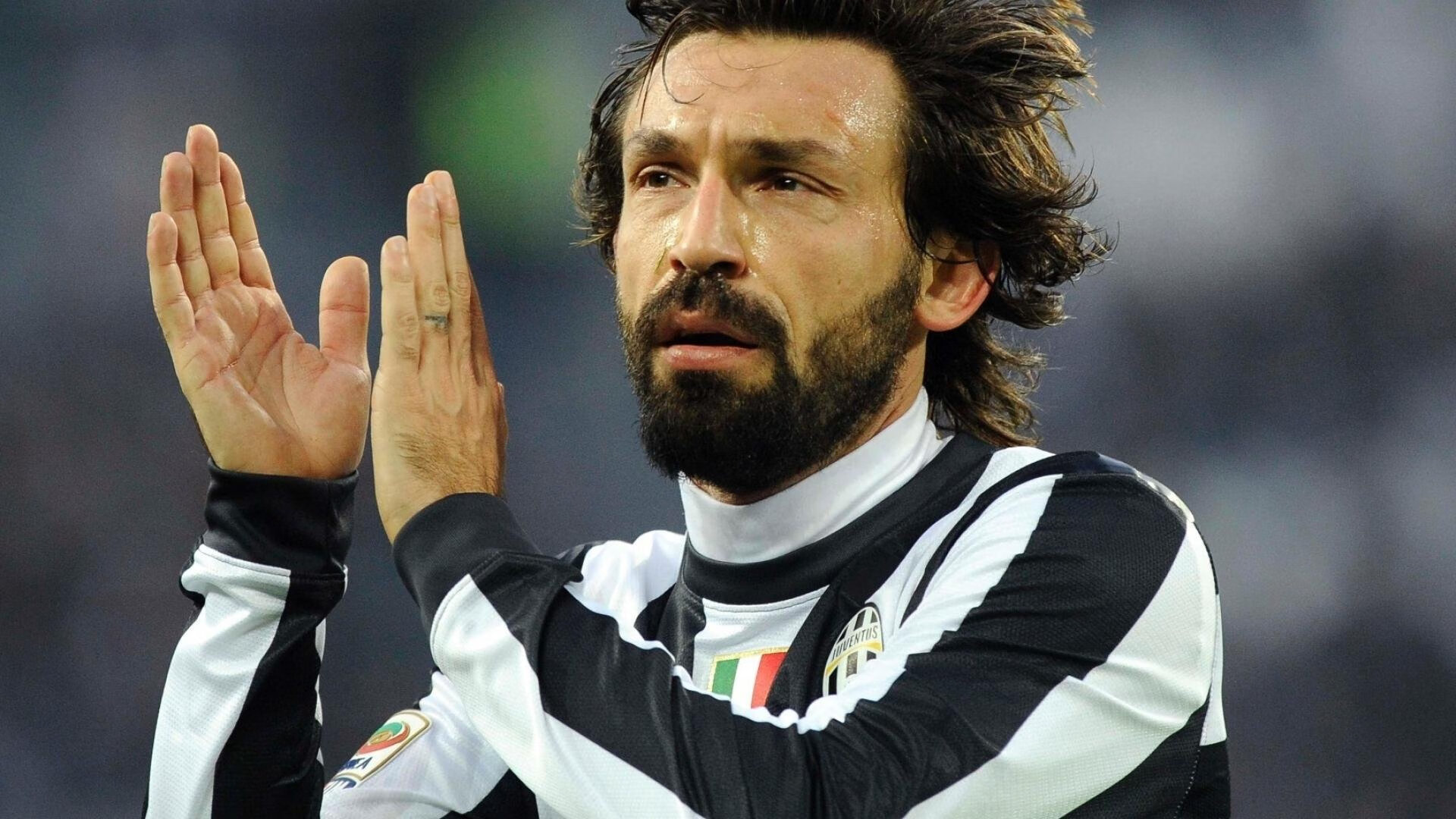 马龙新家落户苏州常州，双主场悬念待揭|GFG彩票平台