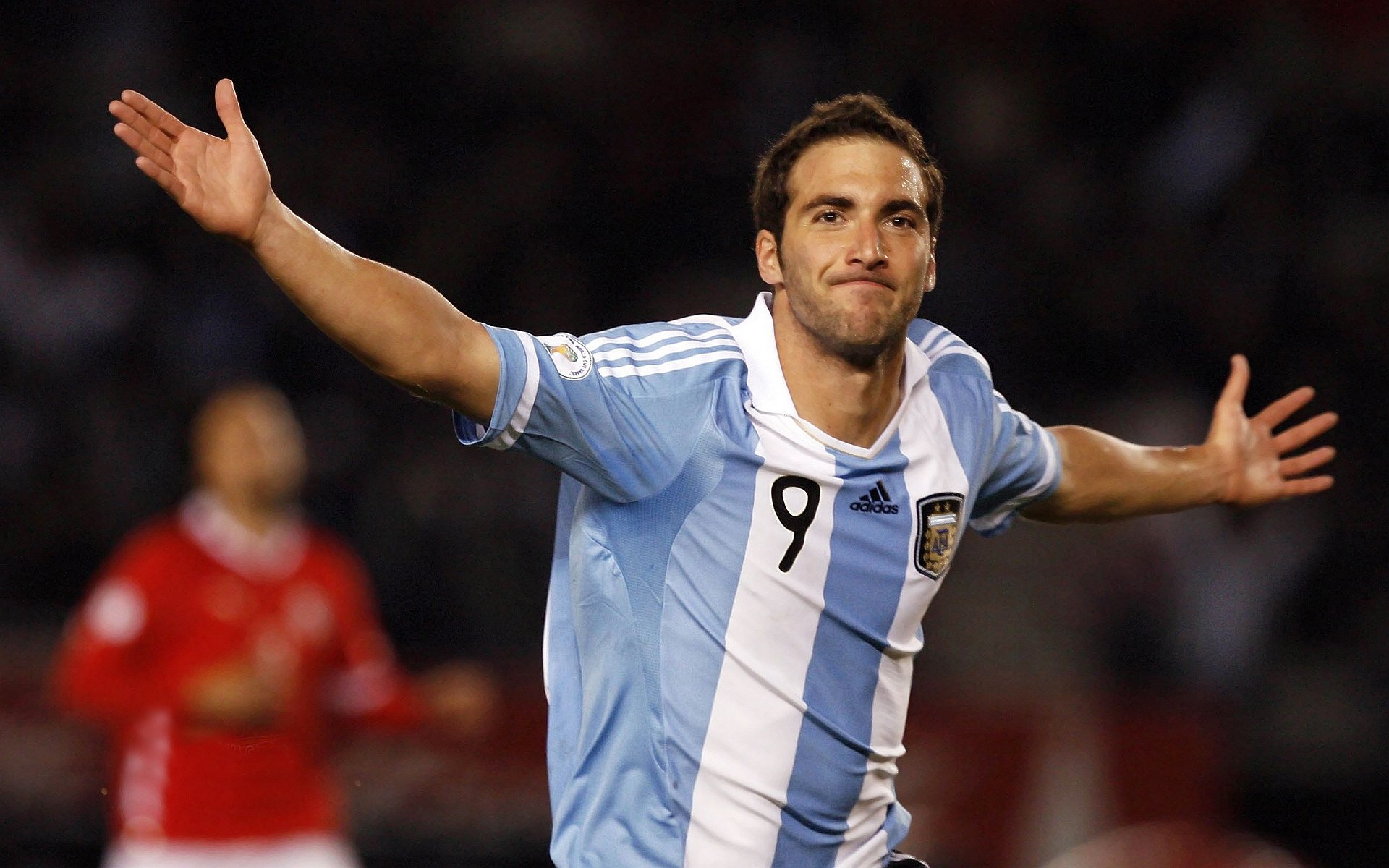 Rookie英超传控数据,真核心还是伪大师?